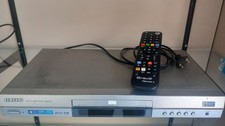 Lettore dvd mp3 usato  Trani