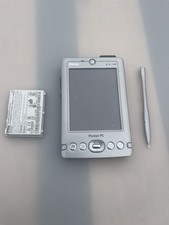 Vintage dell axim for sale  BRIGHTON