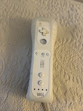 Controller wii per usato  Viterbo