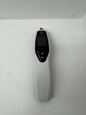 Titan interacoustics screening for sale  LONDON