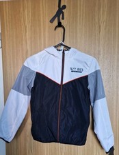 Regenjacke gr . gebraucht kaufen  Finsterwalde