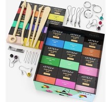 polymer tools clay for sale polymer tools clay for sale Redondo Beach