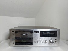 Sansui 1300 stereo for sale Sansui 1300 stereo for sale  WALTON-ON-THAMES