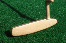 Ping anser bronze for sale  Pitts