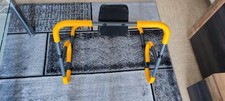 Bauchtrainer fitness shaper gebraucht kaufen  Mönchengladbach