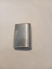 Briquet ronson d'occasion  Arras