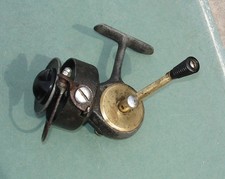 Ancien moulinet cargem d'occasion  France