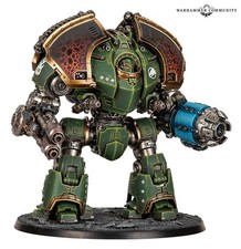 Saturnine dreadnought space gebraucht kaufen  Neuenkirchen