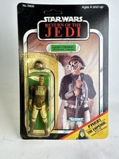 Star wars lando gebraucht kaufen  Deutschland