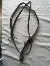 Running martingale cob for sale  MILFORD HAVEN