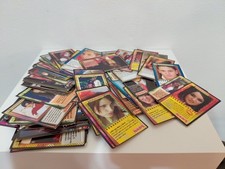rebelde for sale rebelde for sale Kissimmee