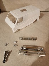 tamiya body for sale  Tuckerton