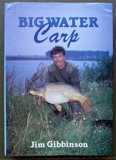 Big water carp for sale  CRAVEN ARMS