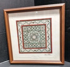 Vintage bev lohr for sale  Columbus