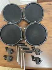 Lot alesis nitro for sale  Austin