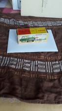 Dinky toys ford d'occasion  Dol-de-Bretagne