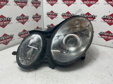 Mercedes class e320 for sale Mercedes class e320 for sale  EXETER