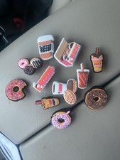 dunkin shoes donuts for sale dunkin shoes donuts for sale Conway