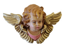 Auswahl vintage engel gebraucht kaufen  Karlsruhe