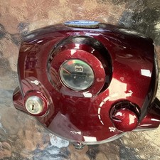 Replacement invacare zoom for sale  Maple Shade