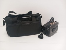 Jvc compact vhs d'occasion  Expédié en Belgium