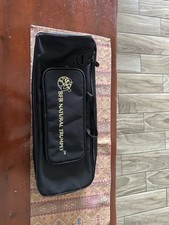 raw brass trumpet for sale raw brass trumpet for sale Richmond