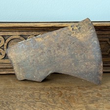 Vintage single bit for sale  Daleville