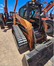 2020 case tr310 for sale  Penn Yan