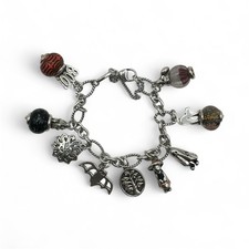 James avery halloween for sale  Clute