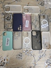 Jetech mixed phone for sale  STOKE-ON-TRENT