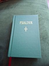 Orthodox psalter for sale  CARDIFF
