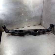 Bmw mini r55 for sale  LAMPETER
