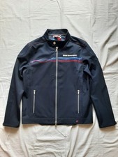 Veste softshell bmw d'occasion  Embrun