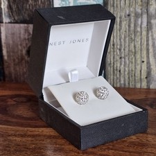 Stunning ernest jones for sale  DUDLEY