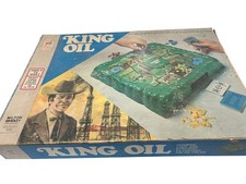 Vintage 1974 milton for sale  Fresno
