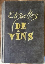 Rare grand album d'occasion  Montady