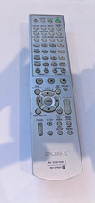 Sony sp800 system for sale  WATERLOOVILLE