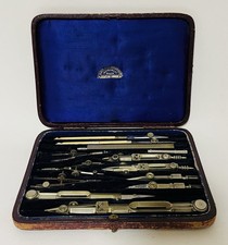 Antique vintage technical for sale  NEWTON ABBOT