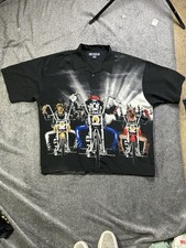 Big dog shirt for sale  Phoenix