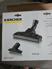 karcher bodenduse gebraucht kaufen karcher bodenduse gebraucht kaufen Linnich