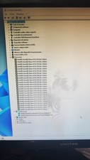 Supermicro mini server usato  Vignate