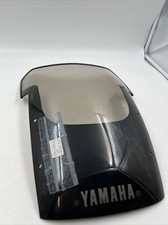 Yamaha windshield windschutzsc gebraucht kaufen  Freystadt
