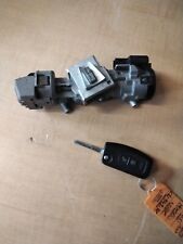 Neiman ford mondeo d'occasion  Origny-Sainte-Benoite