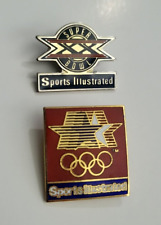 l k collectibles olympic for sale l k collectibles olympic for sale Hollywood