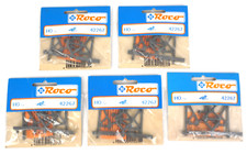 Roco 42267 bausatz gebraucht kaufen  Stahnsdorf