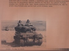 Original press photo for sale Original press photo for sale  ASHFORD