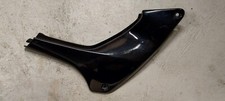 Flanc carénage droit d'occasion  Bolbec