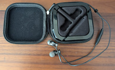 sennheiser momentum headphones for sale sennheiser momentum headphones for sale DURHAM