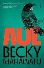 Aue by Manawatu, Becky comprar usado  Enviando para Brazil