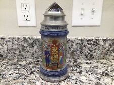 Original wwi regimental for sale  Staunton